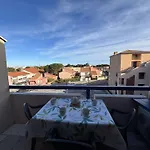 Mezzanine 4 Couchages- Port-la Nouvelle Pn290-031 * Port-la-Nouvelle
